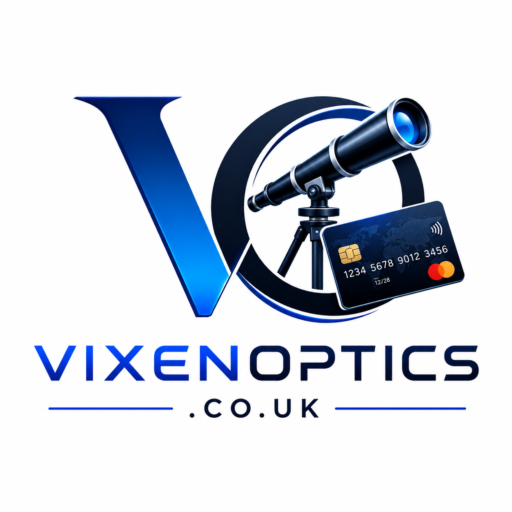 Vixen Optics